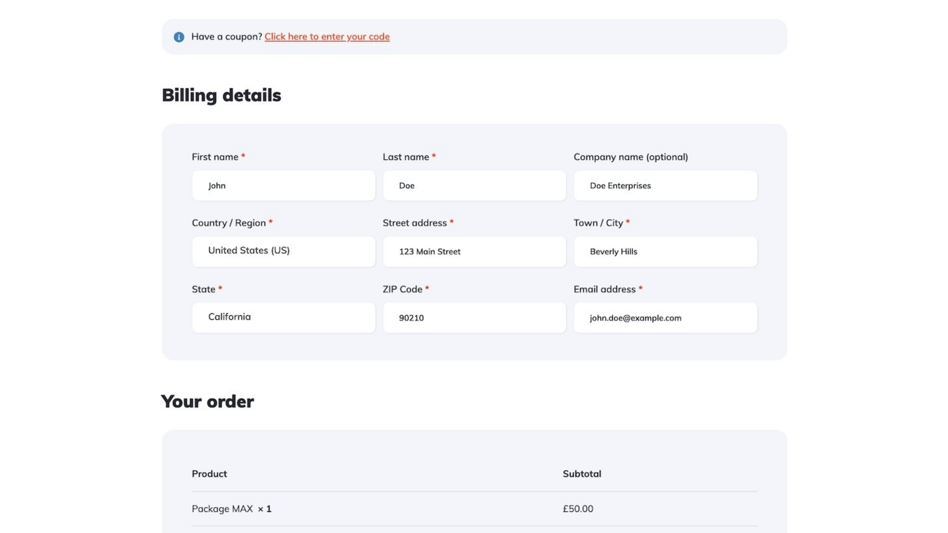 megane coders chariotbd billing details